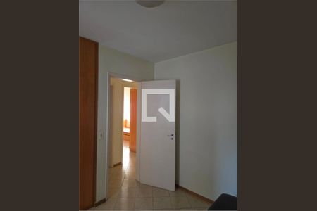Apartamento à venda com 3 quartos, 89m² em Jardim Analia Franco, São Paulo