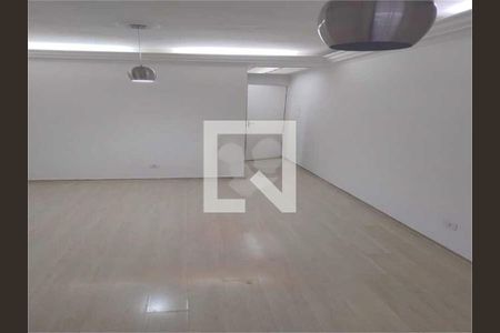 Apartamento à venda com 3 quartos, 67m² em Utinga, Santo André