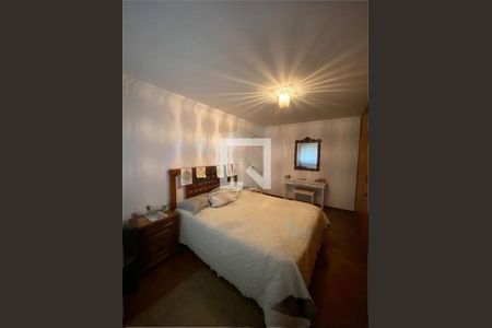 Apartamento à venda com 4 quartos, 109m² em Tatuapé, São Paulo