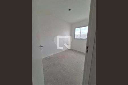 Apartamento à venda com 3 quartos, 60m² em Vila Vermelha, São Paulo