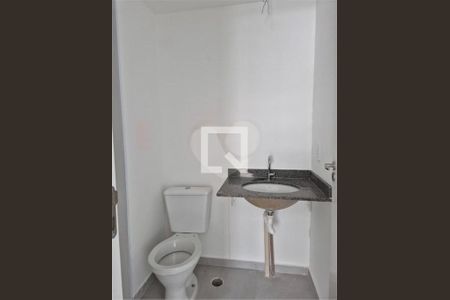 Apartamento à venda com 3 quartos, 60m² em Vila Vermelha, São Paulo