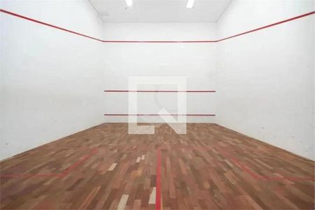 Apartamento à venda com 1 quarto, 54m² em Vila Nova Conceição, São Paulo