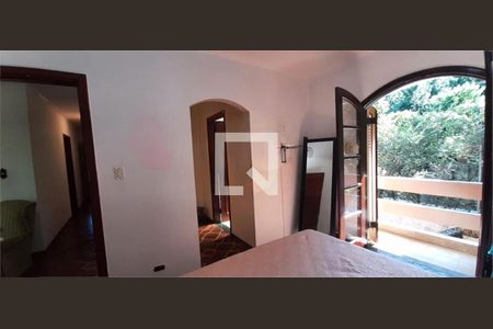 Casa à venda com 4 quartos, 560m² em Jardim Sao Caetano, São Caetano do Sul