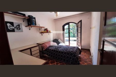 Casa à venda com 4 quartos, 560m² em Jardim Sao Caetano, São Caetano do Sul