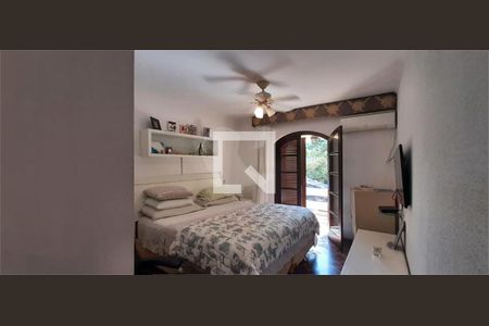 Casa à venda com 4 quartos, 560m² em Jardim Sao Caetano, São Caetano do Sul