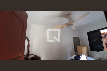 Casa à venda com 4 quartos, 560m² em Jardim Sao Caetano, São Caetano do Sul