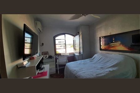 Casa à venda com 4 quartos, 560m² em Jardim Sao Caetano, São Caetano do Sul