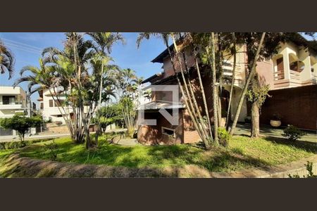 Casa à venda com 4 quartos, 560m² em Jardim Sao Caetano, São Caetano do Sul