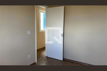 Apartamento à venda com 2 quartos, 48m² em Jardim do Lago, Jundiaí