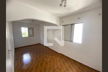 Apartamento à venda com 2 quartos, 69m² em Vila Azevedo, São Paulo