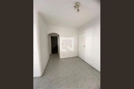 Apartamento à venda com 2 quartos, 69m² em Vila Azevedo, São Paulo