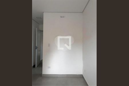 Apartamento à venda com 2 quartos, 69m² em Vila Sao Pedro, Santo André