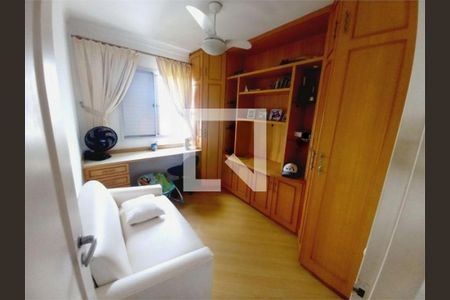 Apartamento à venda com 3 quartos, 78m² em Vila Santa Catarina, São Paulo