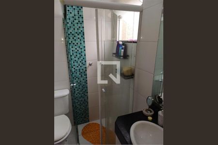 Casa à venda com 3 quartos, 141m² em Vila Carlos de Campos, São Paulo