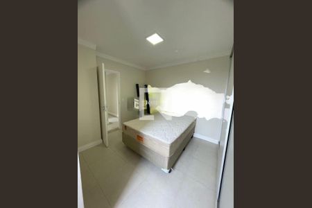 Apartamento à venda com 2 quartos, 60m² em Swift, Campinas