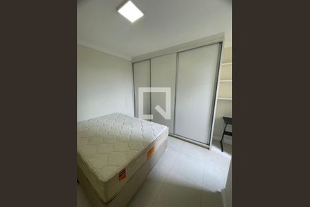 Apartamento à venda com 2 quartos, 60m² em Swift, Campinas