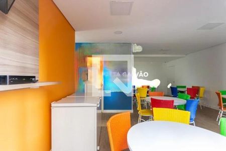 Apartamento à venda com 2 quartos, 60m² em Swift, Campinas