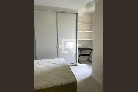 Apartamento à venda com 2 quartos, 60m² em Swift, Campinas