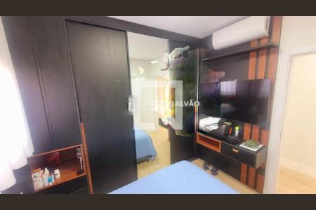 Casa de Condomínio à venda com 4 quartos, 236m² em Swiss Park, Campinas