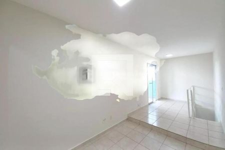 Apartamento à venda com 3 quartos, 120m² em Vila Joao Jorge, Campinas