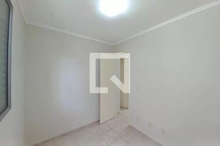 Apartamento à venda com 3 quartos, 120m² em Vila Joao Jorge, Campinas