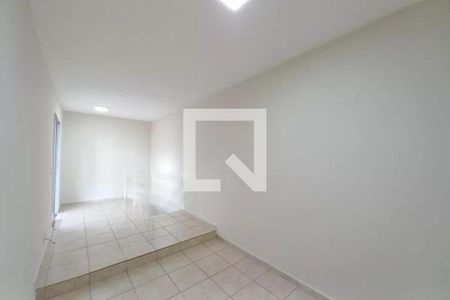 Apartamento à venda com 3 quartos, 120m² em Vila Joao Jorge, Campinas