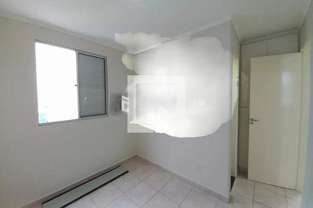Apartamento à venda com 3 quartos, 120m² em Vila Joao Jorge, Campinas
