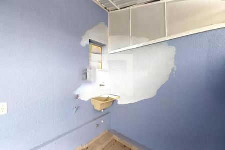 Apartamento à venda com 3 quartos, 120m² em Vila Joao Jorge, Campinas