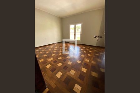 Casa à venda com 3 quartos, 328m² em Vila Galvão, Guarulhos