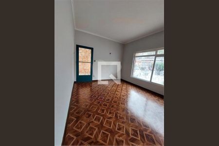 Casa à venda com 3 quartos, 328m² em Vila Galvão, Guarulhos