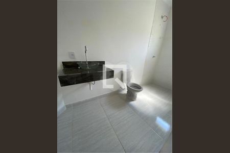 Casa à venda com 3 quartos, 328m² em Vila Galvão, Guarulhos