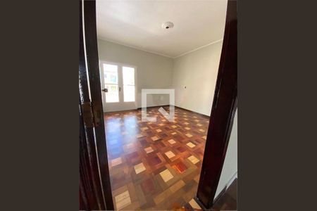 Casa à venda com 3 quartos, 328m² em Vila Galvão, Guarulhos