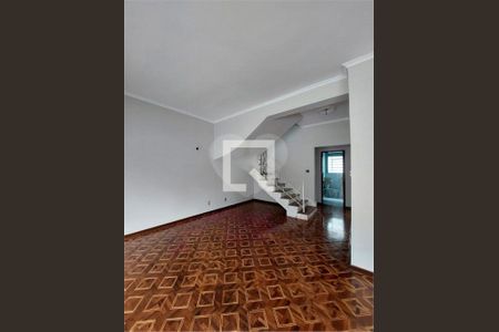 Casa à venda com 3 quartos, 328m² em Vila Galvão, Guarulhos