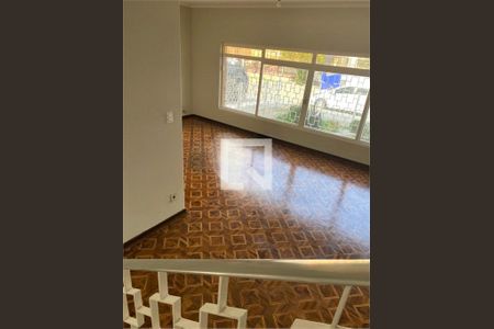 Casa à venda com 3 quartos, 328m² em Vila Galvão, Guarulhos
