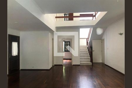 Casa à venda com 3 quartos, 318m² em Jardim Vitoria Regia (Zona Oeste), São Paulo