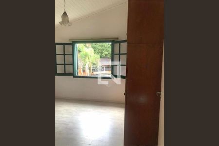 Casa à venda com 3 quartos, 318m² em Jardim Vitoria Regia (Zona Oeste), São Paulo