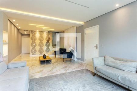 Casa à venda com 3 quartos, 296m² em Jardim Umuarama, São Paulo