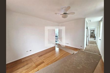 Casa à venda com 4 quartos, 344m² em Granja Julieta, São Paulo