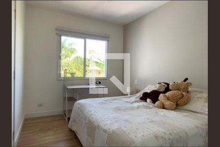 Casa à venda com 3 quartos, 120m² em Jardim Cordeiro, São Paulo