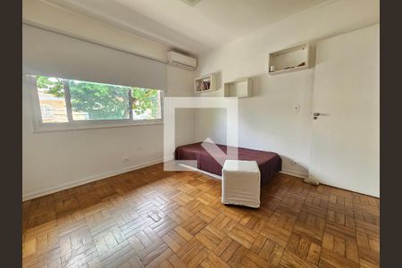 Quarto 1 de casa à venda com 3 quartos, 160m² em Brooklin, São Paulo
