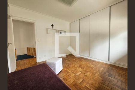 Quarto 1 de casa à venda com 3 quartos, 160m² em Brooklin, São Paulo
