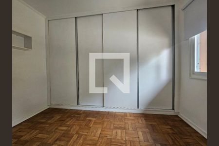 Quarto 1 de casa à venda com 3 quartos, 160m² em Brooklin, São Paulo