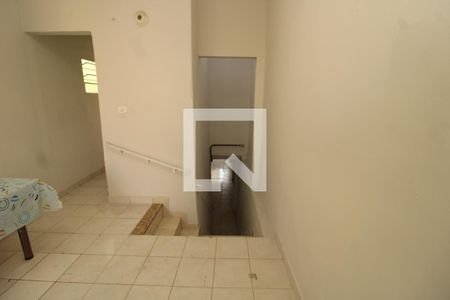 Cozinha de casa para alugar com 1 quarto, 100m² em Ipiranga, São Paulo