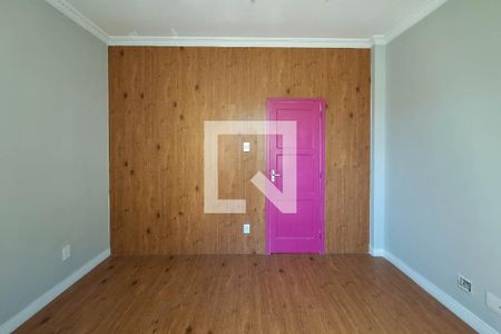 Quarto 1 de apartamento à venda com 2 quartos, 71m² em Fátima, Niterói