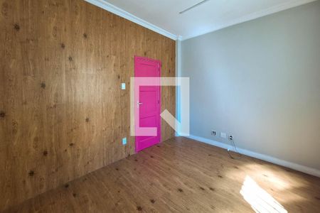 Quarto 1 de apartamento à venda com 2 quartos, 71m² em Fátima, Niterói