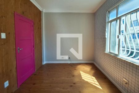 Quarto 1 de apartamento à venda com 2 quartos, 71m² em Fátima, Niterói