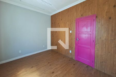 Quarto 1 de apartamento à venda com 2 quartos, 71m² em Fátima, Niterói