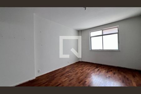 quarto  de apartamento à venda com 4 quartos, 350m² em Lourdes, Belo Horizonte