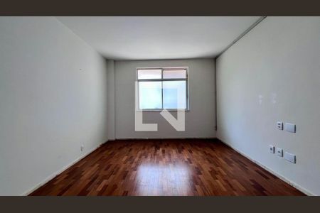 quarto  de apartamento à venda com 4 quartos, 350m² em Lourdes, Belo Horizonte