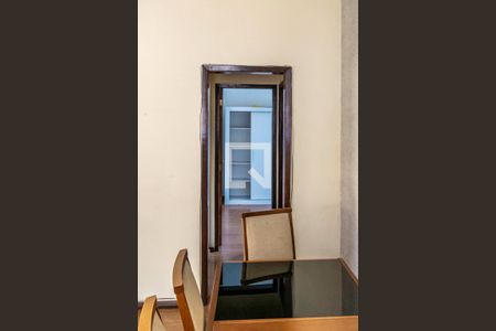 Sala de apartamento para alugar com 2 quartos, 84m² em Vila da Penha, Rio de Janeiro